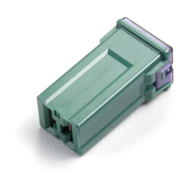 Mini VW Fuse (40 Amp) (Green) N91186304